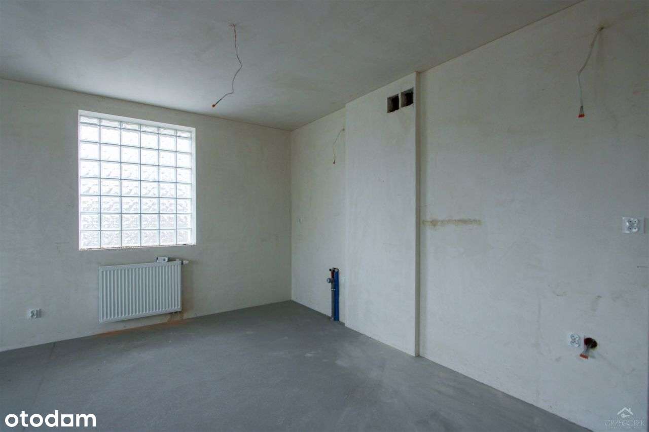 ### Nowa inwestycja ### odbiór kluczy 2025 rok ###-2