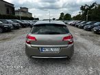 Citroën C4 1.6 VTi Attraction - 5