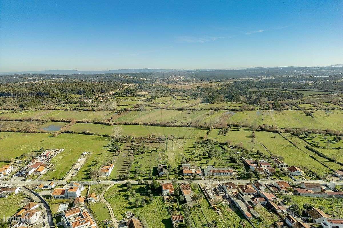 Terreno  para venda - Grande imagem: 4/13