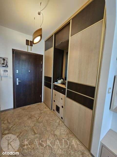 Piękne 3 pok. 68m2, Włochy Garaż Polecam!-13