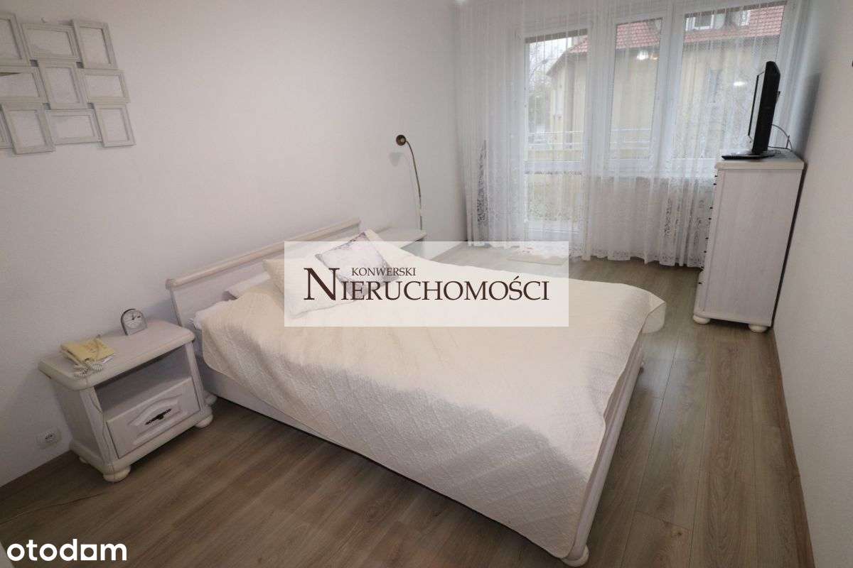 Winogrady. Blisko Tramwaj. Układ Niezależny. - Pełny obrazek: 1/13