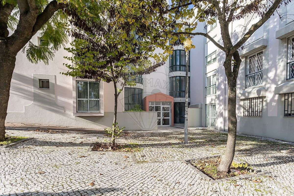 Apartamento T2 para venda-1