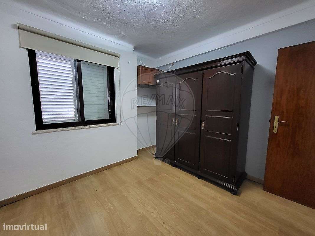 Apartamento T1 para venda - Grande imagem: 4/19