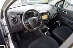 Renault Captur 1.5 dCi Intens EDC - 7