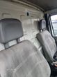 Volkswagen Transporter T4 1.9 tdi 75km na części - 5