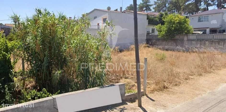 Terreno Urbano Brejos de Azeitão - Grande imagem: 4/7