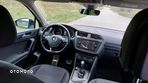 Volkswagen Tiguan Allspace 2.0 TDI SCR Highline DSG - 19