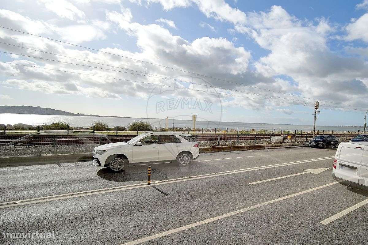 Apartamento T2 para venda-20