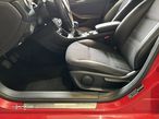 Mercedes-Benz A 180 CDI BlueEFFICIENCY Edition Style - 26