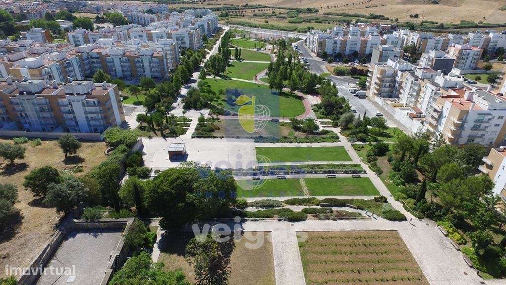 Loja Vialonga - Grande imagem: 4/6