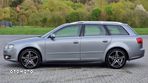 Audi A4 Avant 3.0 TDI Quattro - 10