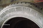 MARSHAL IZen KW15 195/60R15 2022 NOWA - 3