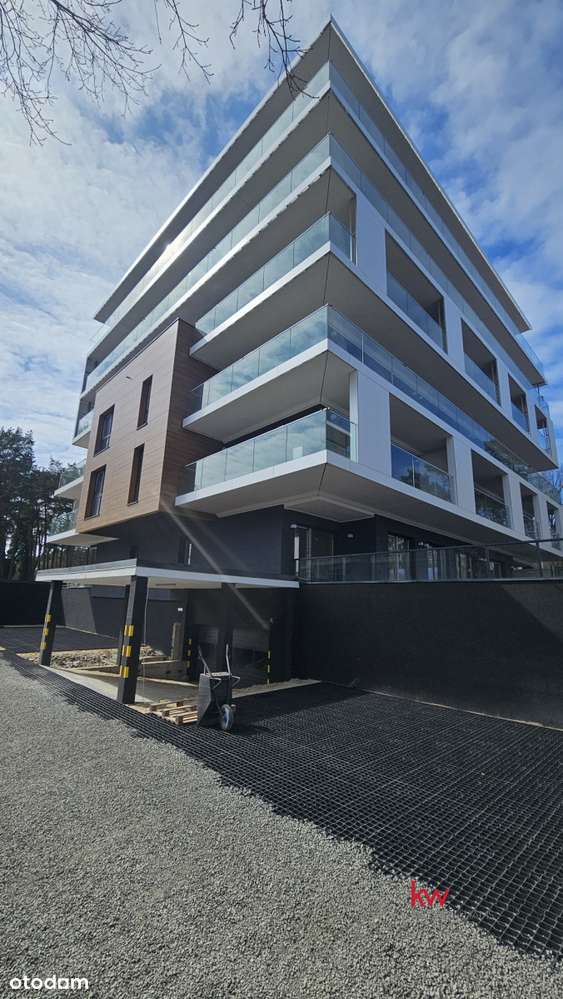 ♦Okazja Cenowa ♦Apartament 200m od plaży♦Zarabiaj♦ - Pełny obrazek: 5/20