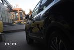 Renault Kadjar 1.6 dCi Energy Bose 4x4 - 9