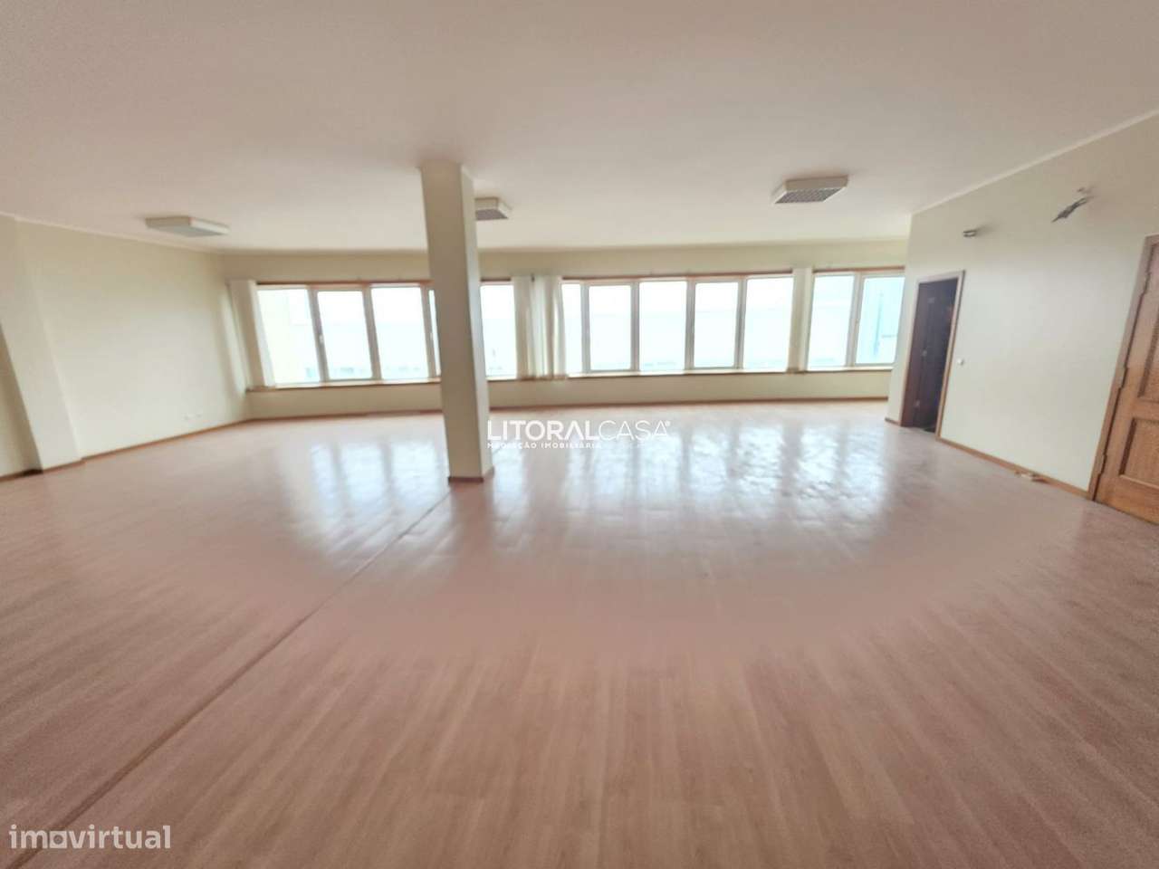 Escritório - Grande imagem: 5/13