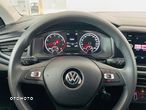 Volkswagen Polo 1.0 Trendline - 18