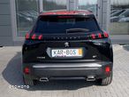 Peugeot 2008 1.2 PureTech GT Line S&S EAT8 - 9