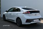 Hyundai IONIQ Electric 136CP Exclusive - 18