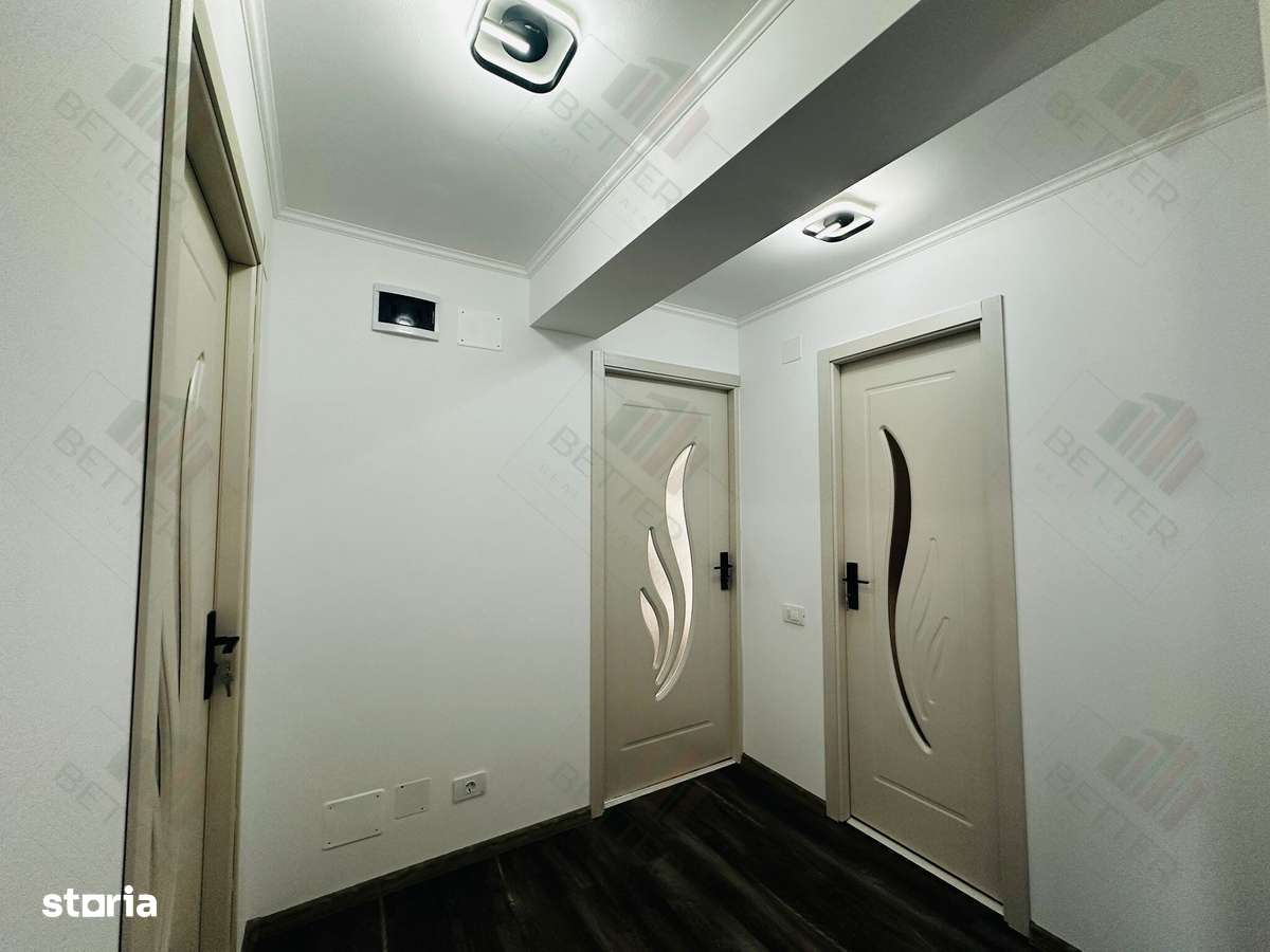 Casă nouă de vânzare în Comuna Berceni – 4 camere, mobilată și utilată - Imagine principală: 5/17