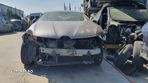 Bare Spate Renault Talisman 2015 Berlina - 1