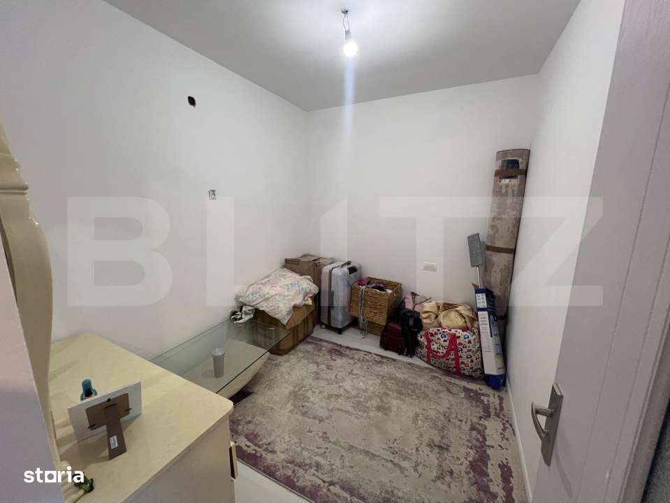 Apartament 2 camere, Bariera Valcii - Imagine principală: 5/8