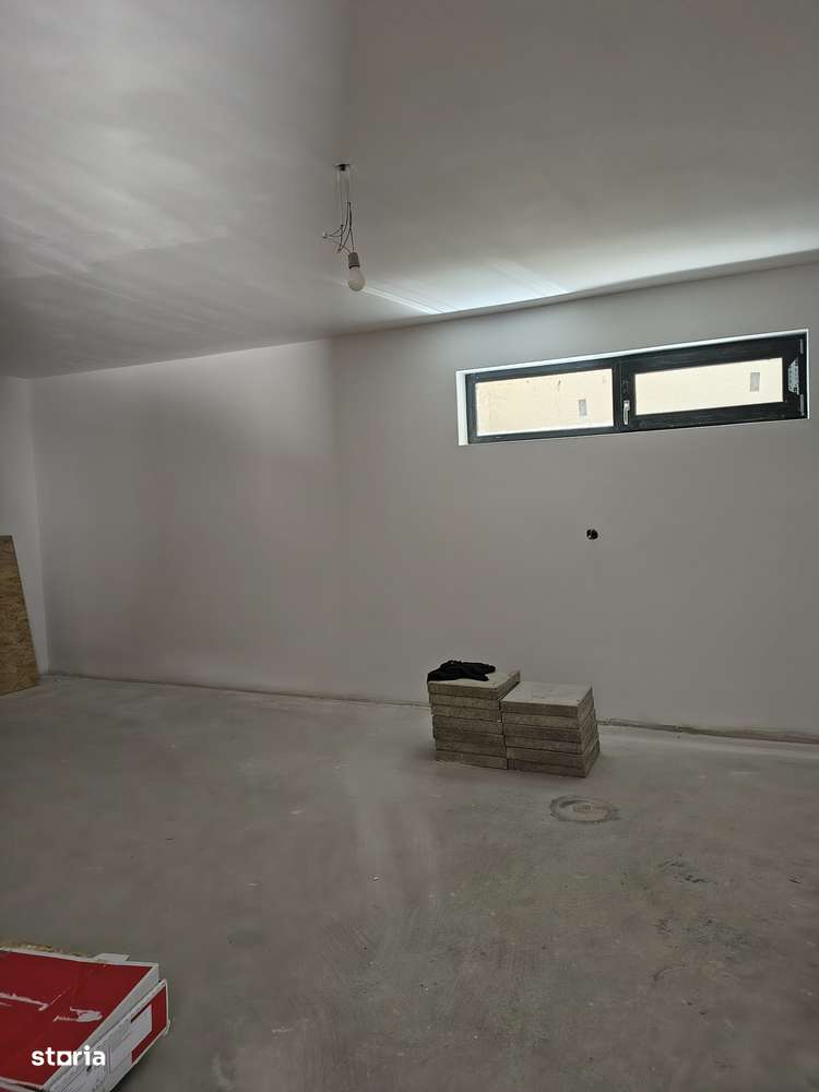 De vânzare Duplex 210 mp utili și 65 mp terase A Mureșanu - Imagine principală: 5/6