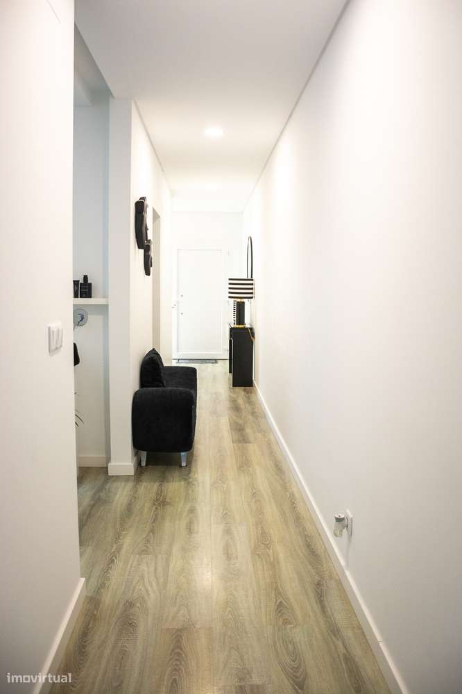 Moradia T4 Venda em Fernão Ferro,Seixal-14