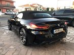 BMW Z4 M40i Aut. First Edition - 11