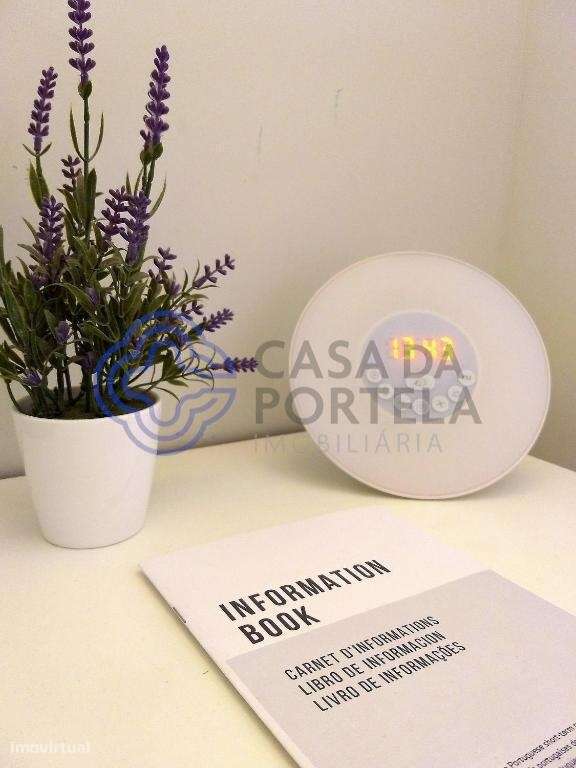 2 T0 Lapa! - Grande imagem: 4/30