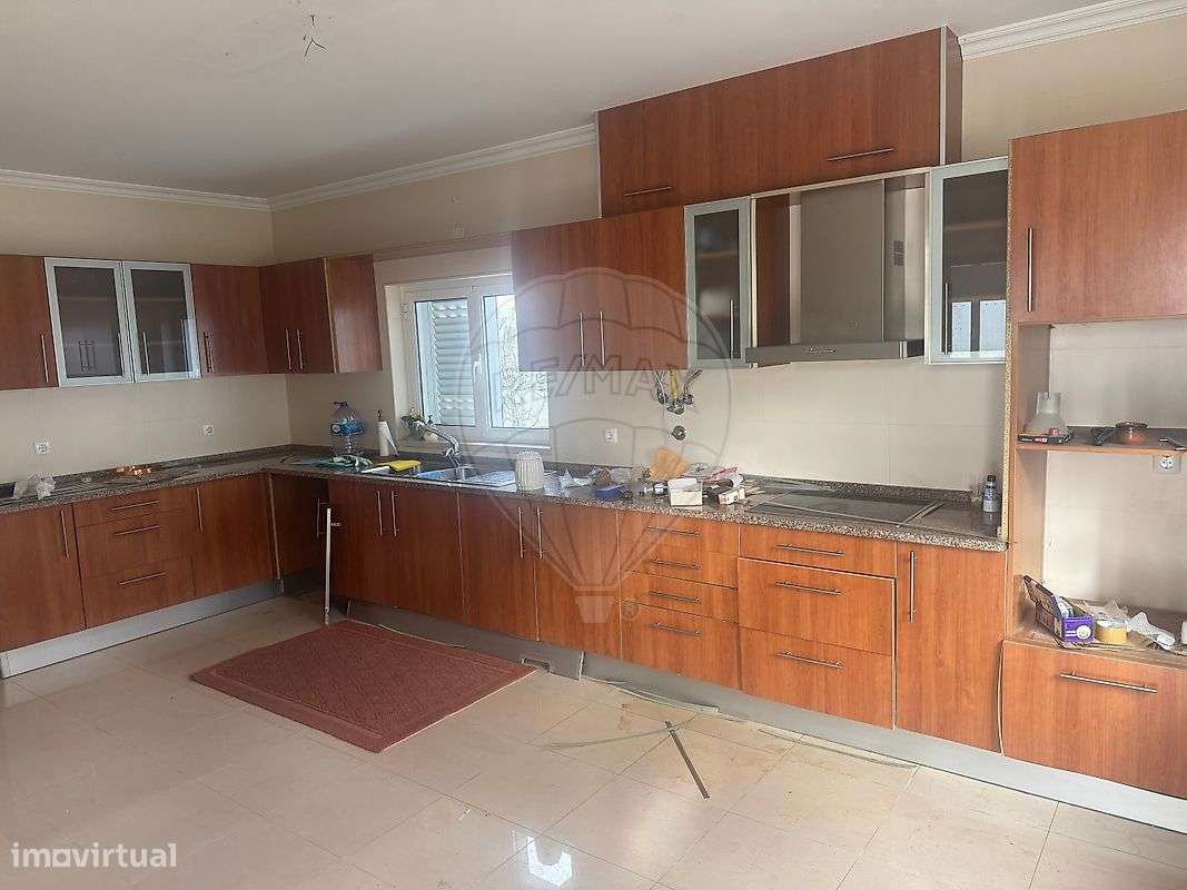 Moradia T4 para venda - Grande imagem: 2/33