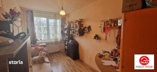 De vanzare apartament cu 3 camere, Mureseni - Imagine principală: 3/6