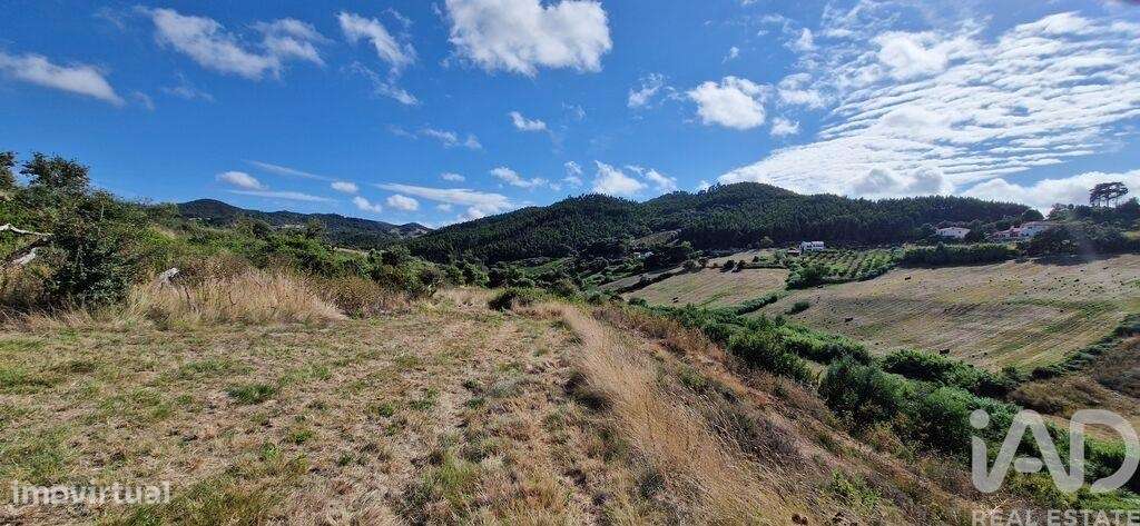 Terreno em Enxara do Bispo, Gradil e Vila Franca do Rosário de 31600,0 - Grande imagem: 5/24