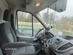 Ford Transit - 10