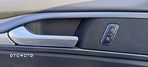 Ford Mondeo 2.0 TDCi Edition PowerShift - 11