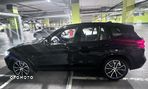 BMW X3 xDrive20d M Sport sport - 3