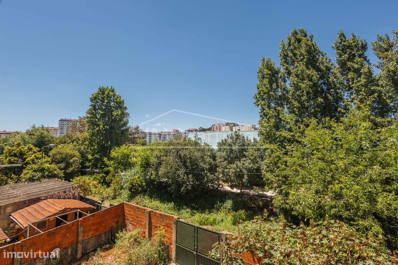 Apartamento, 65 m², Venteira-22