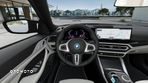 BMW i4 - 12