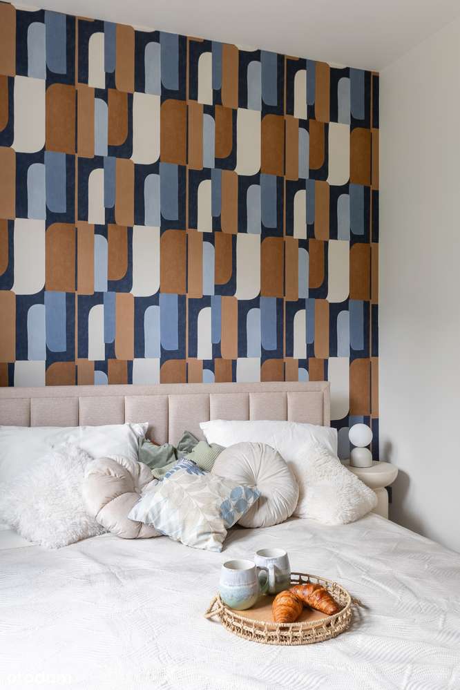 premium duzy balkon wykończone - Pełny obrazek: 5/20