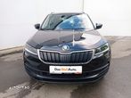 Skoda Karoq 2.0 TDI 4X4 DSG Style - 6