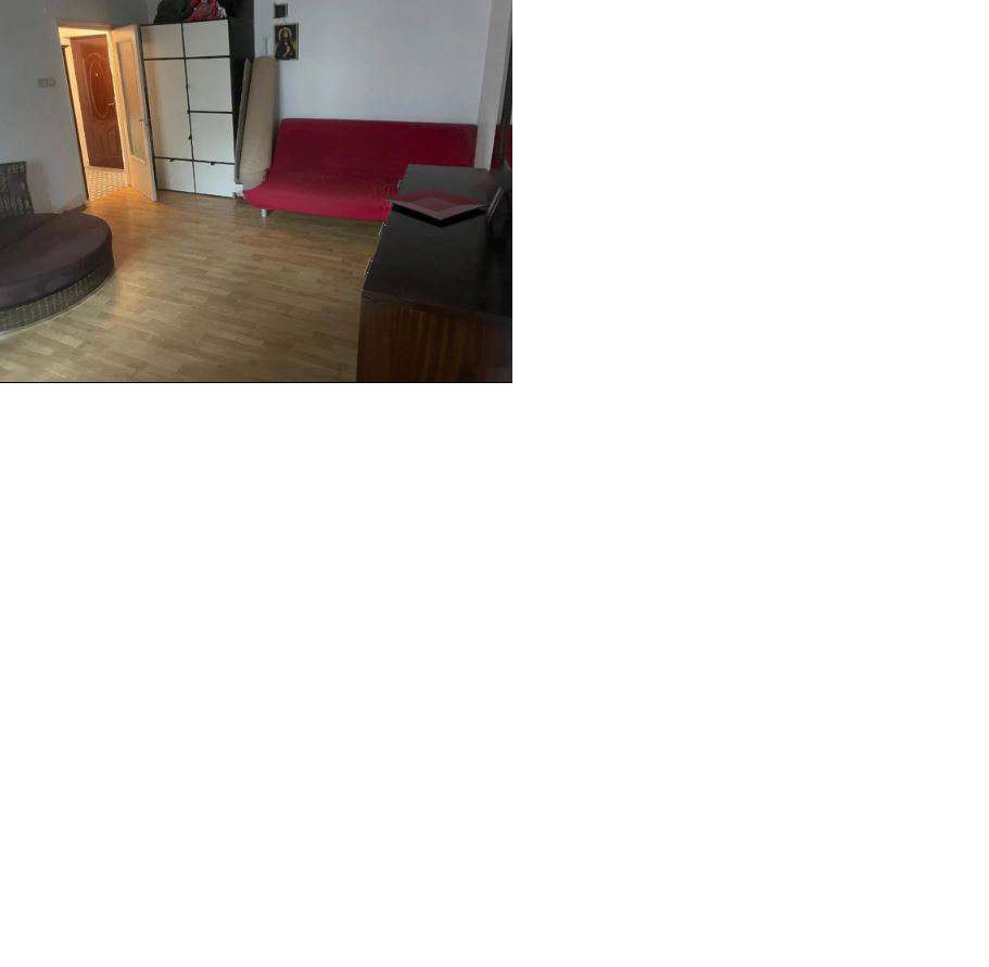 Garsoniera,Unirii,Zepter,bl.1992,MIXT,reabilitat,DECOMANDATA,Amenajata-1