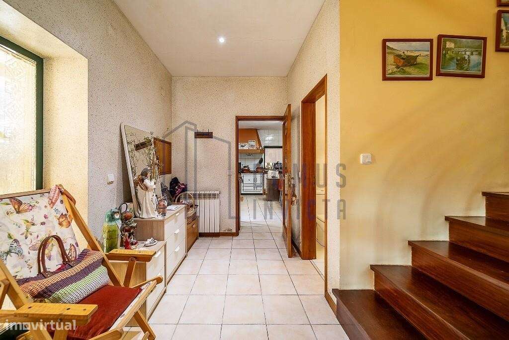 Quinta em Pedroso, Vila Nova de Gaia, com 40 mil metros quadrados.-16