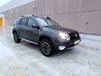 Dacia Duster 1.2 TCe Prestige 4WD - 1