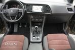 Seat Ateca - 25