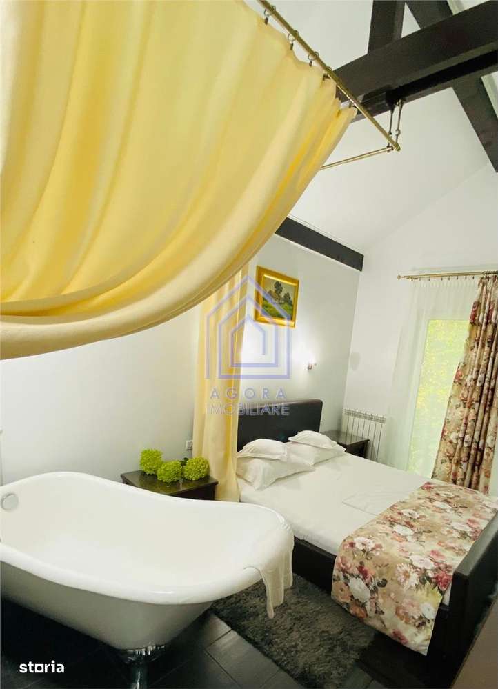 Teren central de vânzare-7