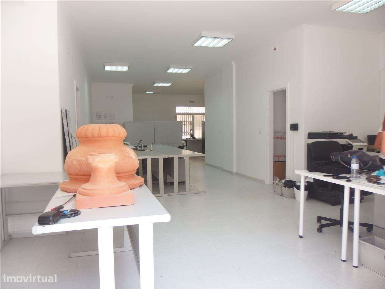 Loja - Alfragide, Quinta Grande - Grande imagem: 4/12