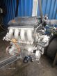 Motor L13Z2 HONDA JAZZ 2012 1.4I 16V 100CV 5P CINZA - 2