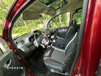 Renault Kangoo 1.6 16V Privilege Plus - 22
