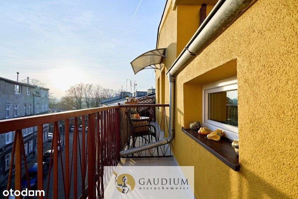 3 pokoje gotowe do zamieszkania 60 m2 | Tczew-12