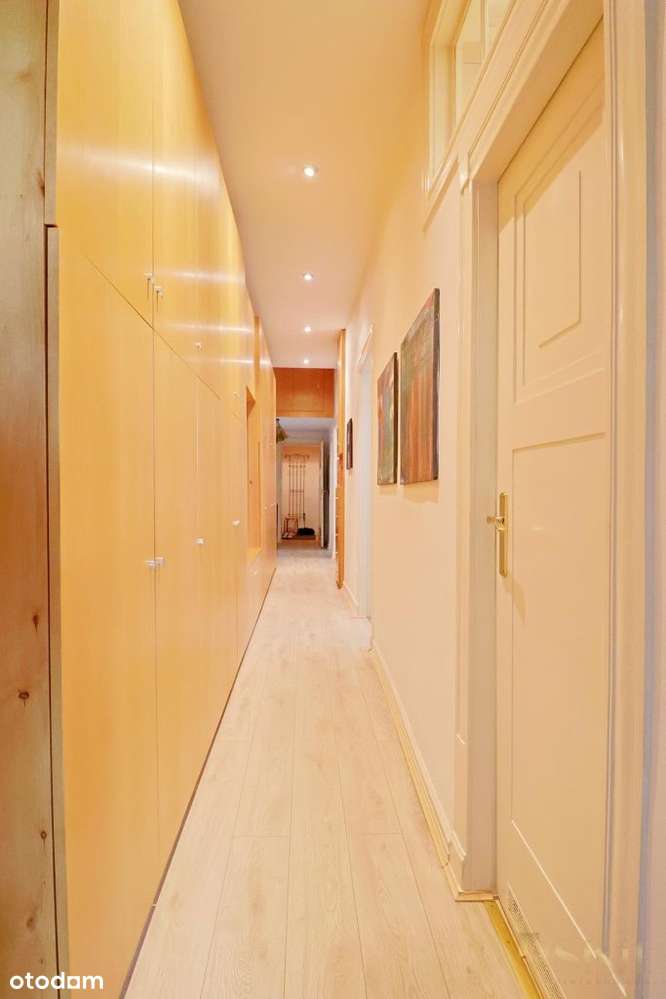 4 Pokoje, ul. Kościuszki, 90 mkw - Pełny obrazek: 5/17