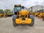 JCB 540-140 - 11